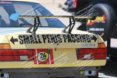 media/Jun-17-2023-Speed Ventures (Sat) [[a60324b5d0]]/Around the Pits/